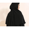 Instant Hijab