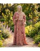 Abayas