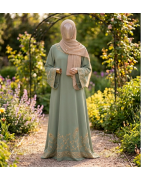 Abayas