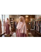 Hijabs
